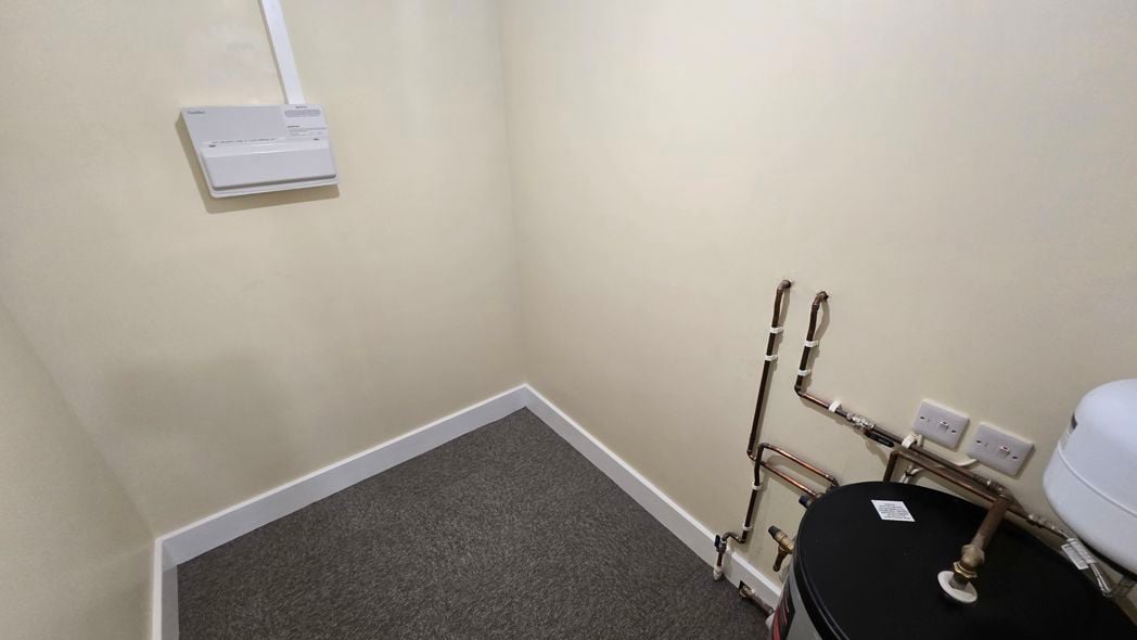 Property image 9 of 15