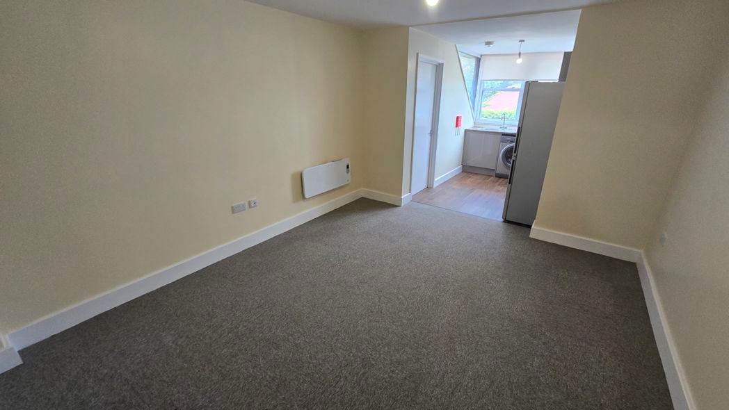 Property image 5 of 15
