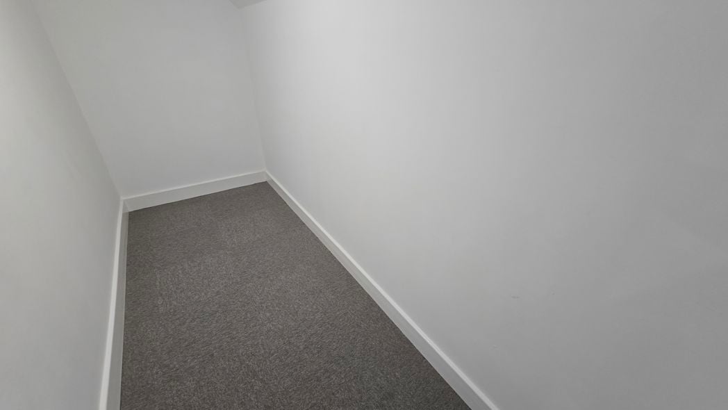 Property image 10 of 15