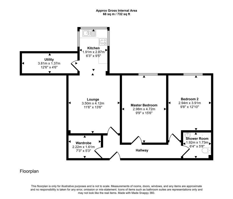 Property image 3 of 15