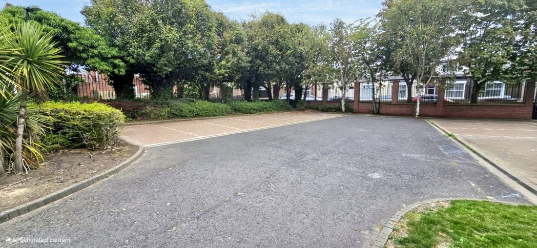 Property 13