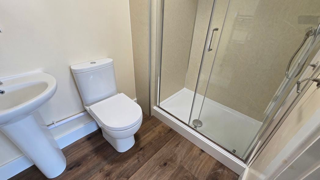 Property 6