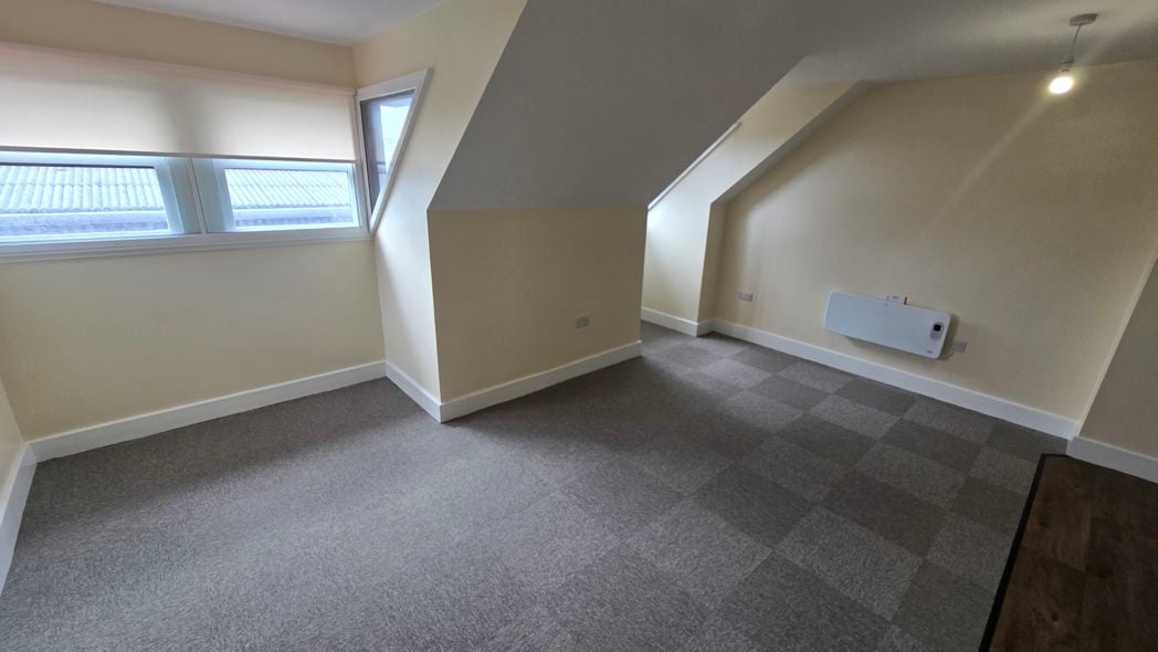 Property 1