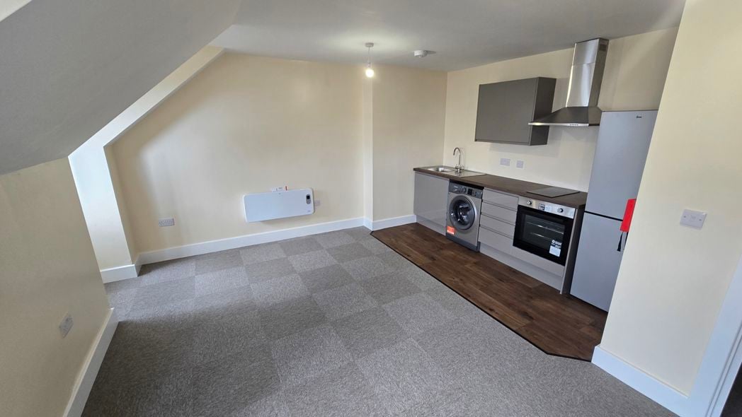 Property 3