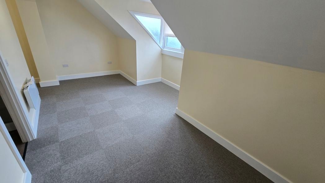 Property 4
