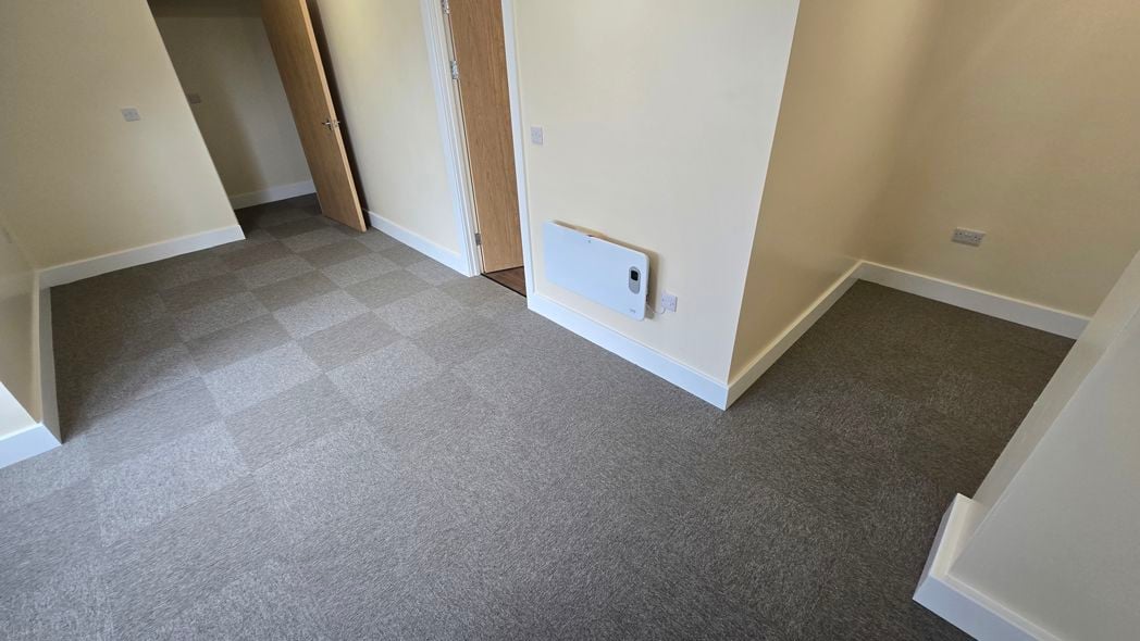 Property 5