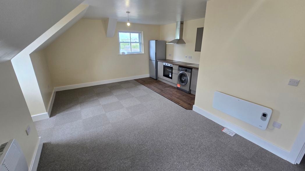 Property 5