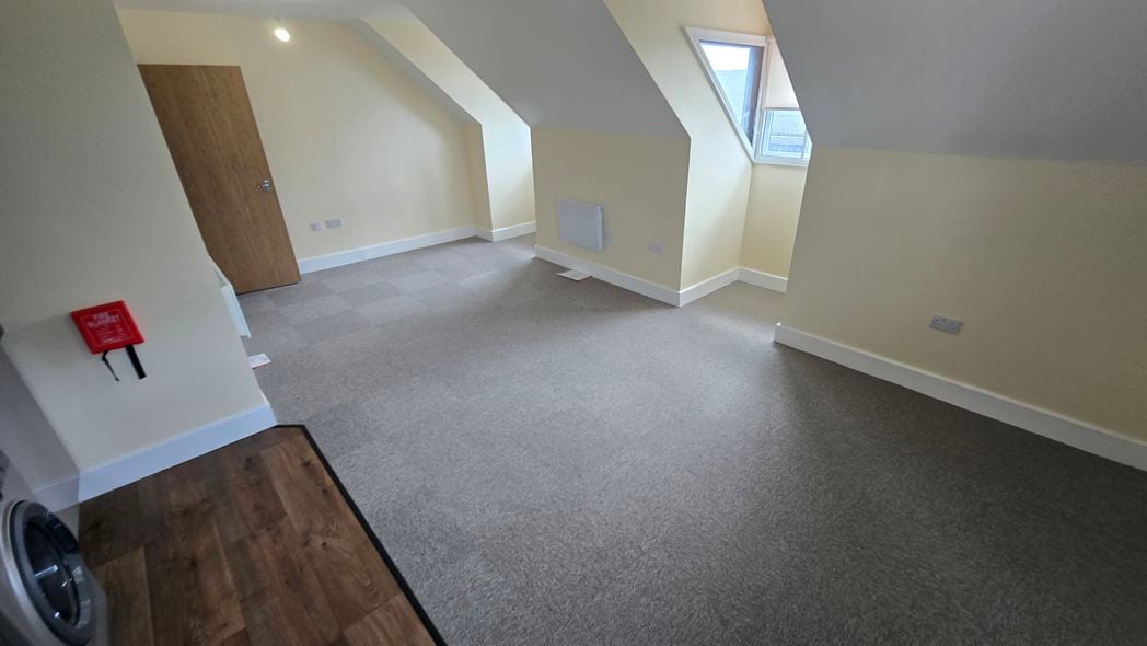 Property 4