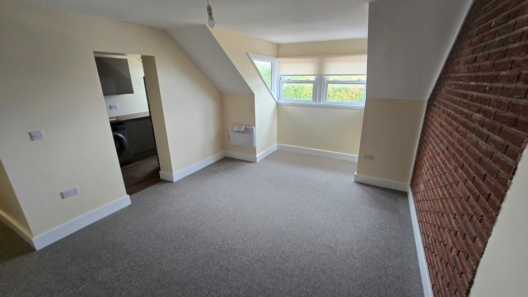 Property 4