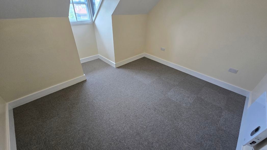 Property 6