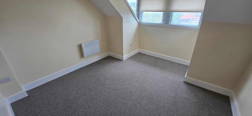 Property image 7 of 13