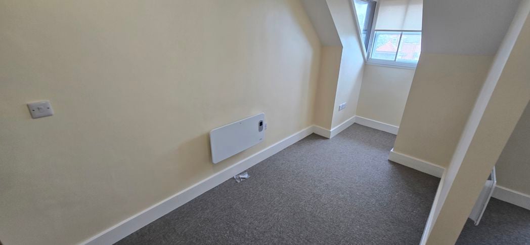 Property image 6 of 13