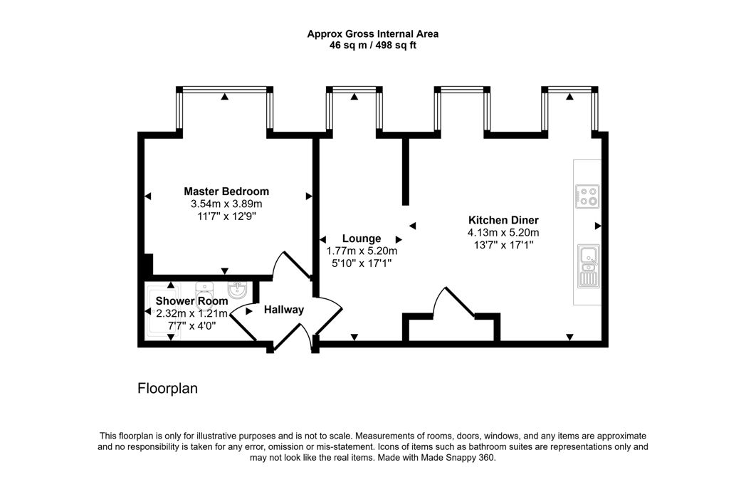 Property image 3 of 13
