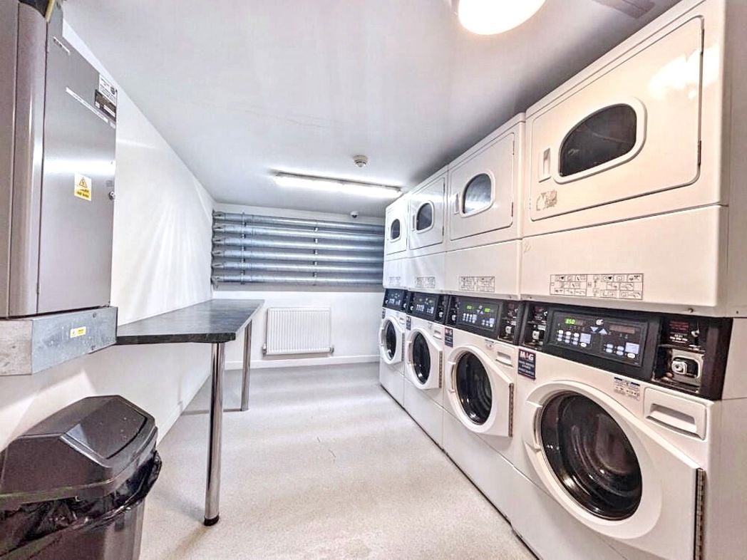 Property image 5 of 7