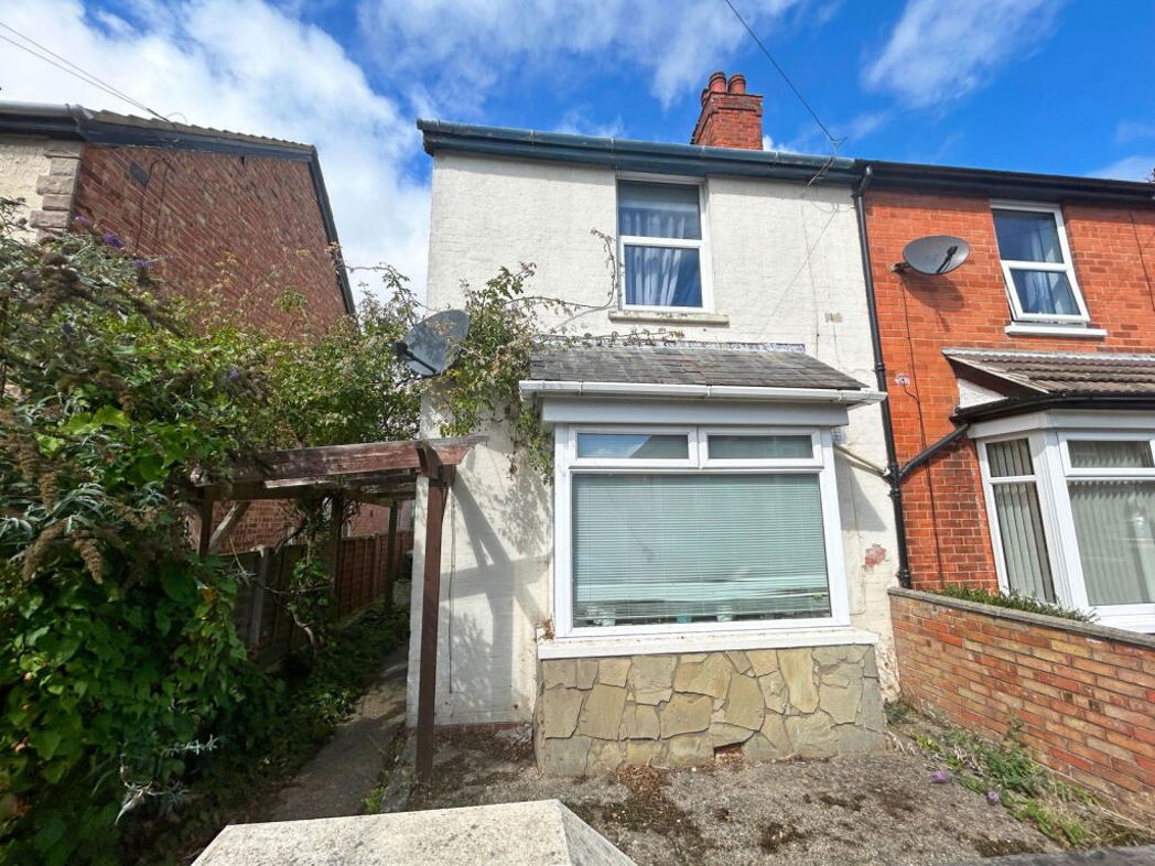 Property image 1 of 11