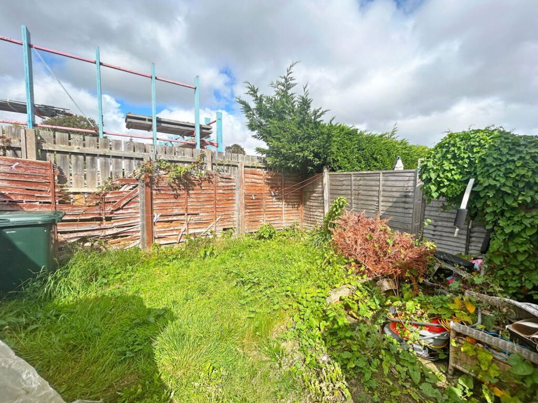Property image 11 of 11