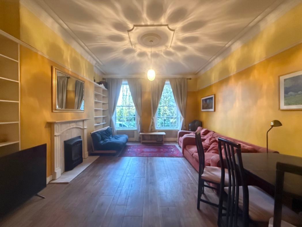Property image 3 of 9