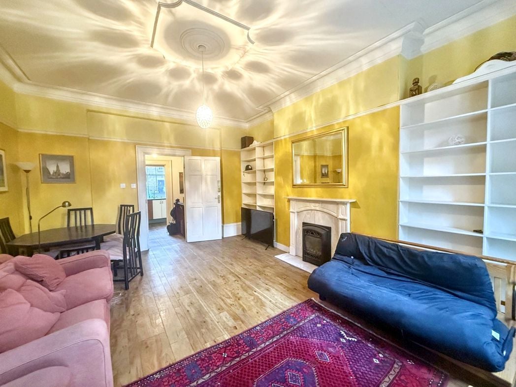 Property image 2 of 9