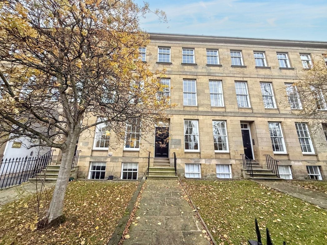 Property image 1 of 9