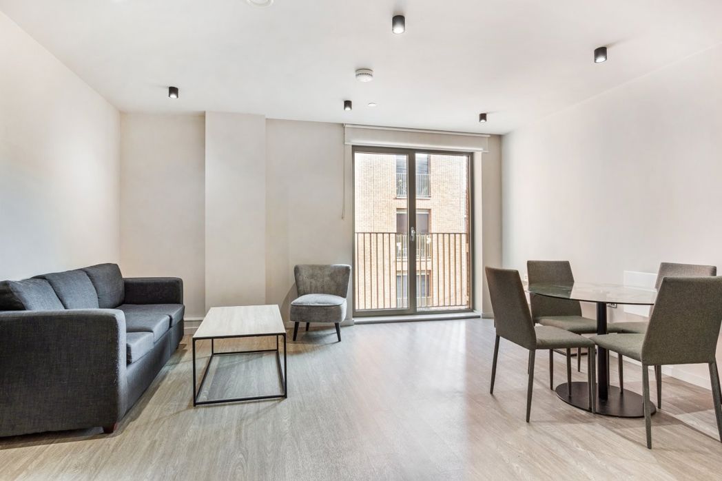 Property image 6 of 21