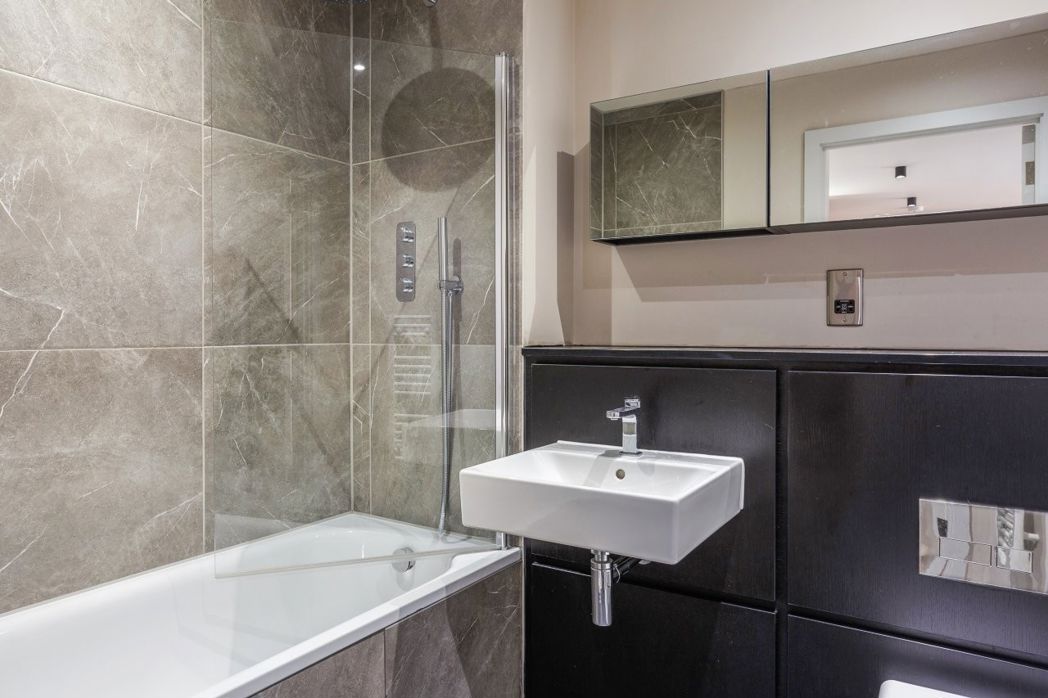 Property image 21 of 21