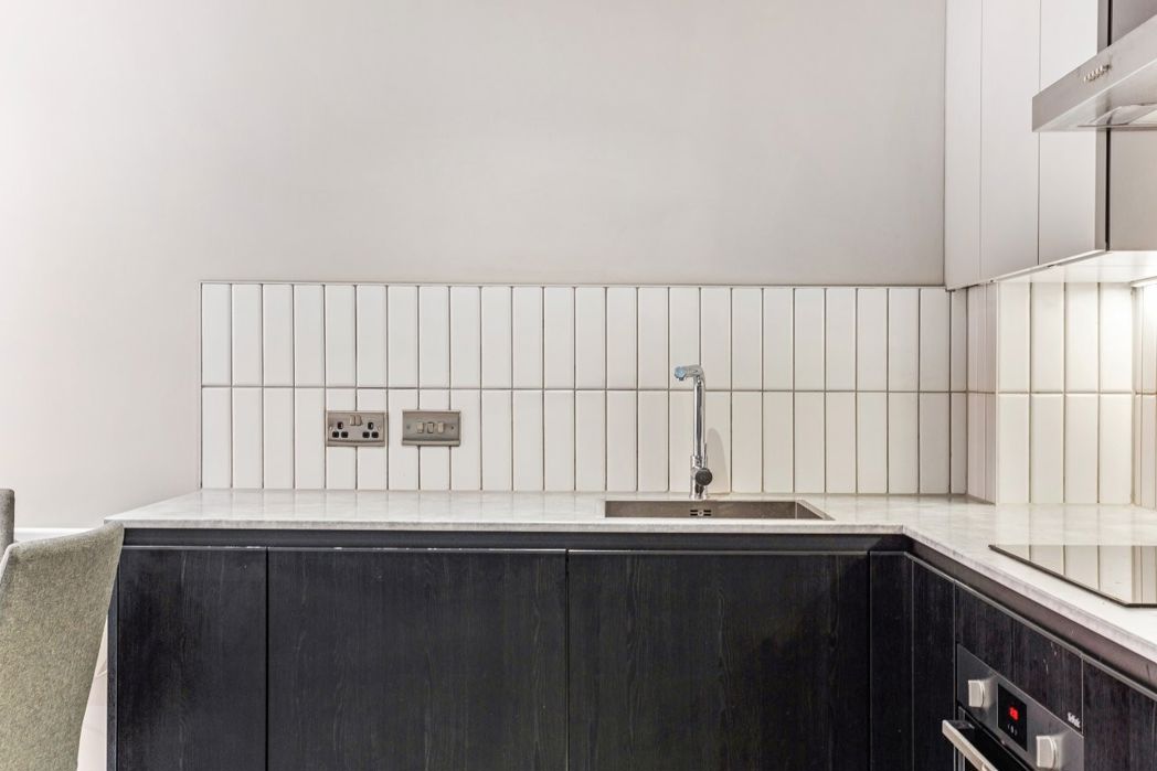 Property image 4 of 21