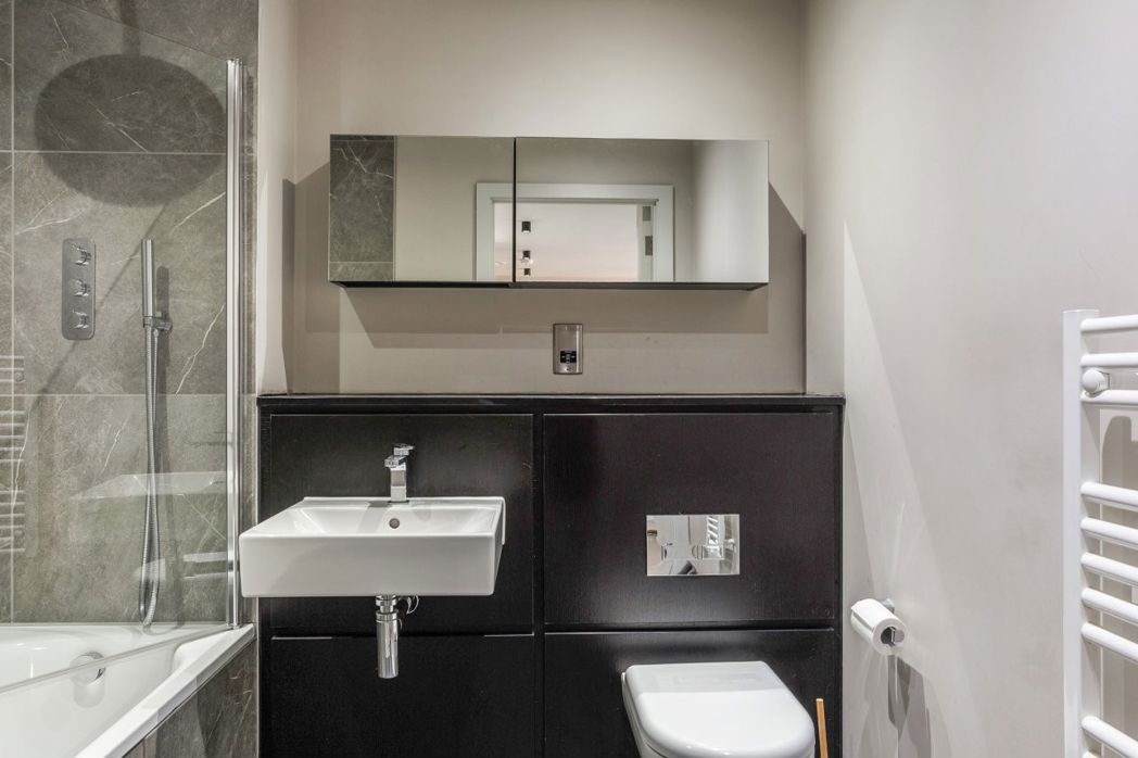 Property image 20 of 21