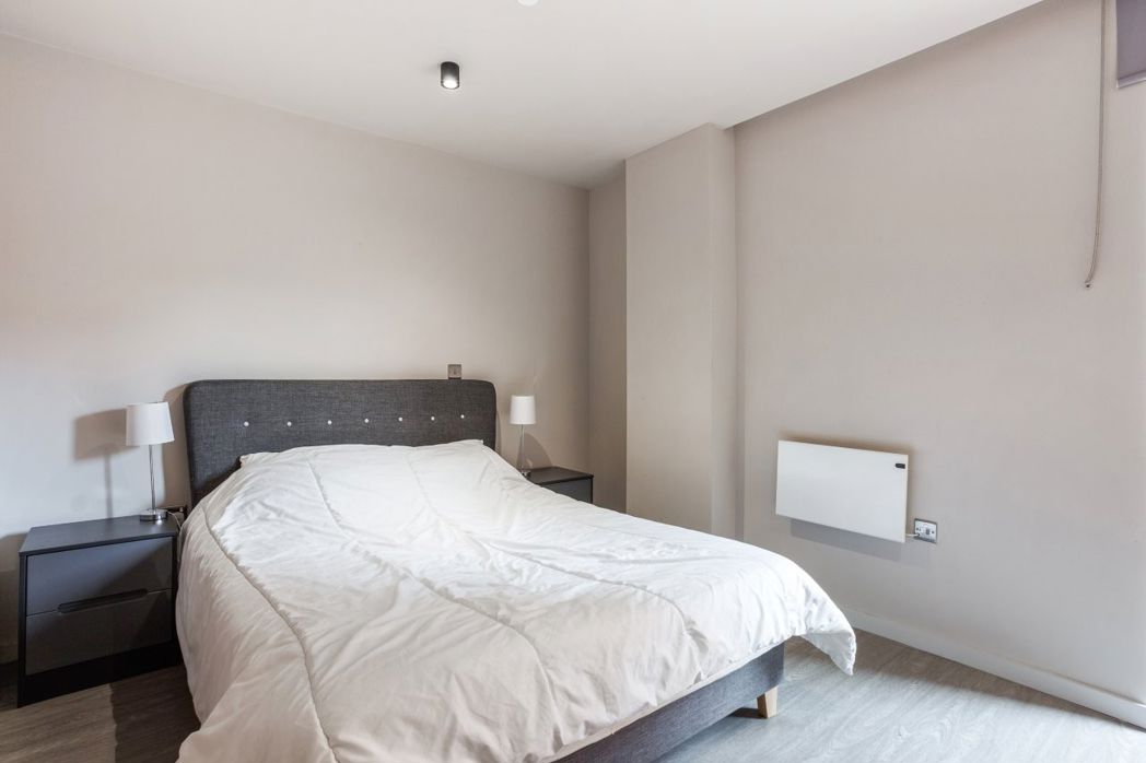 Property image 8 of 21