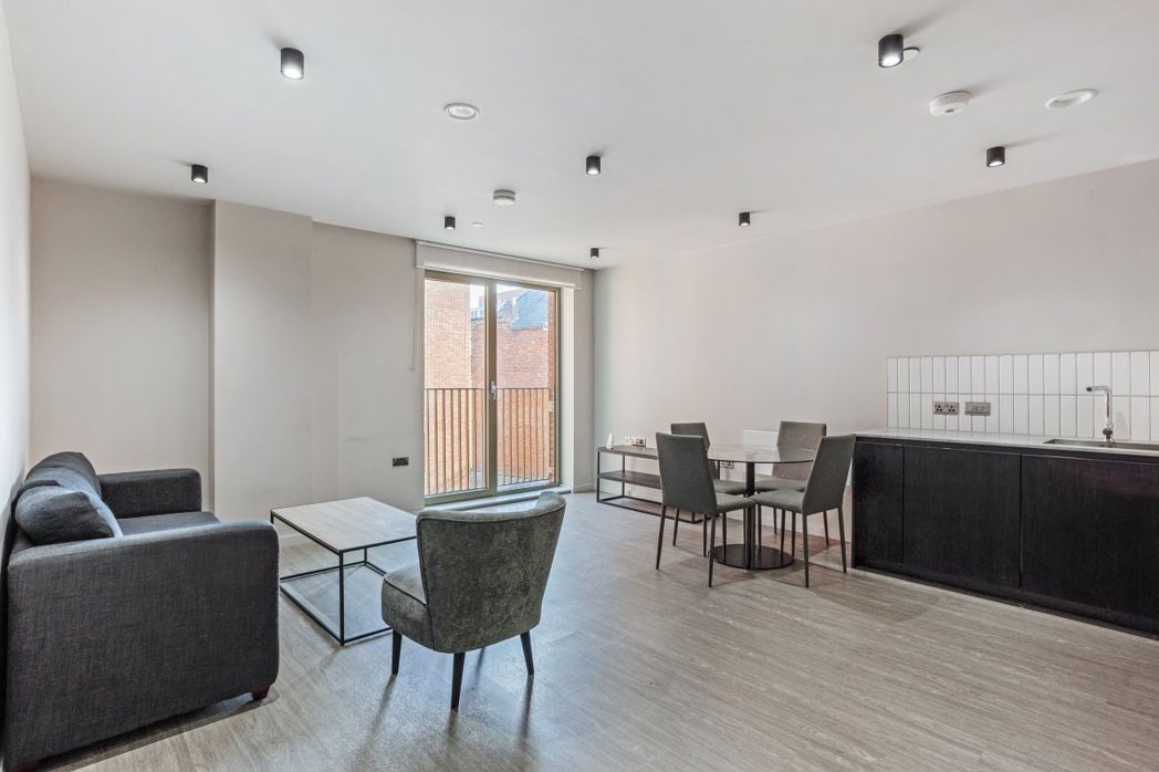 Property image 7 of 21