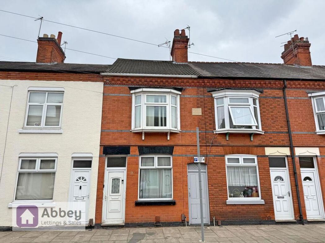 Property image 1 of 13