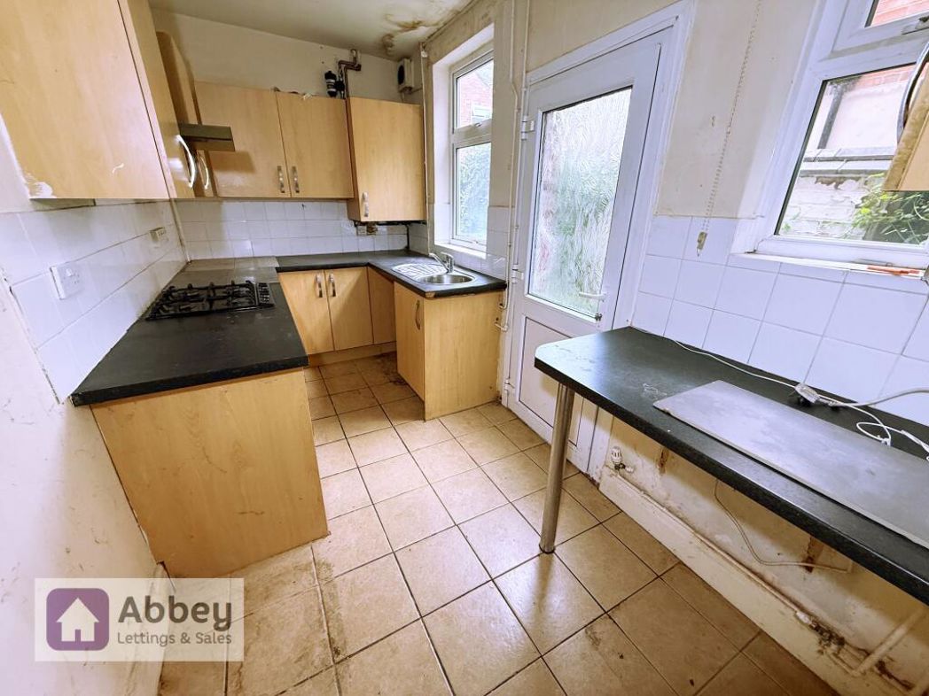 Property image 6 of 13