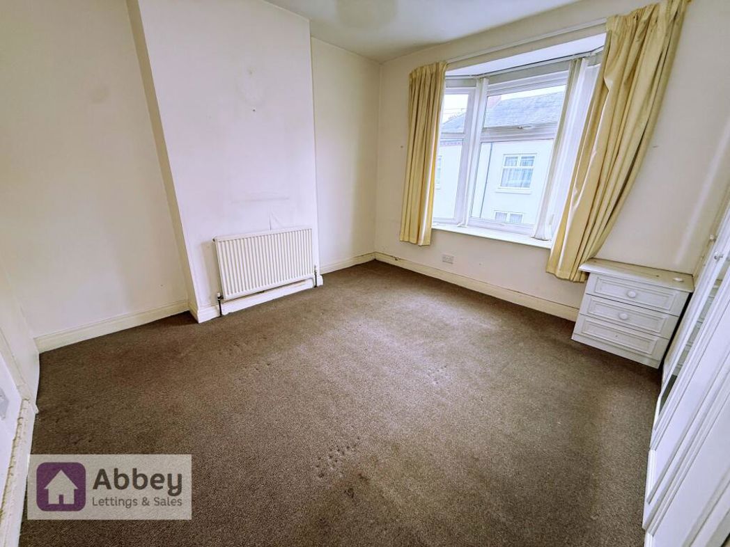 Property image 7 of 13