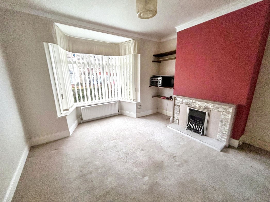 Property image 2 of 17