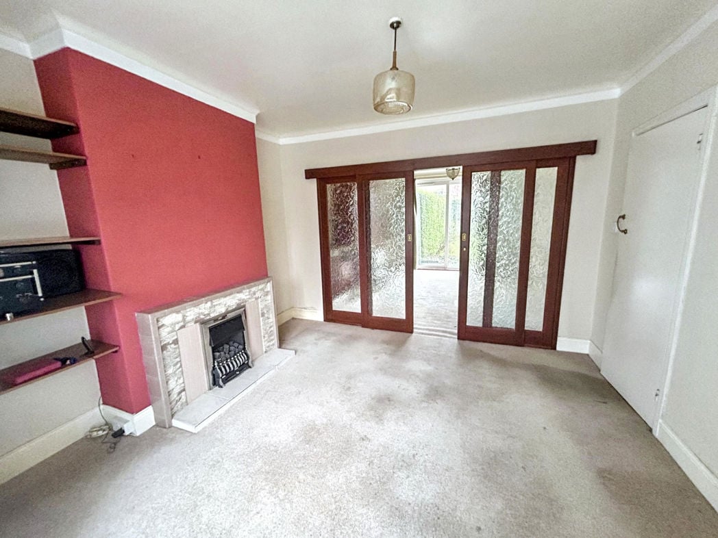 Property image 3 of 17