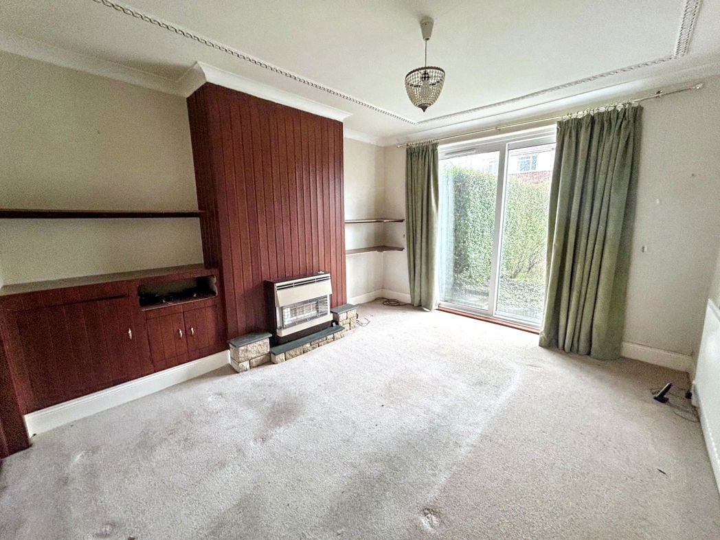 Property image 6 of 17