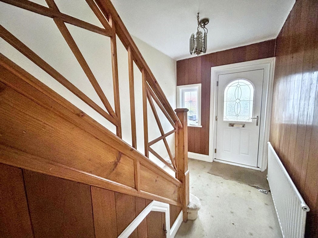 Property image 5 of 17