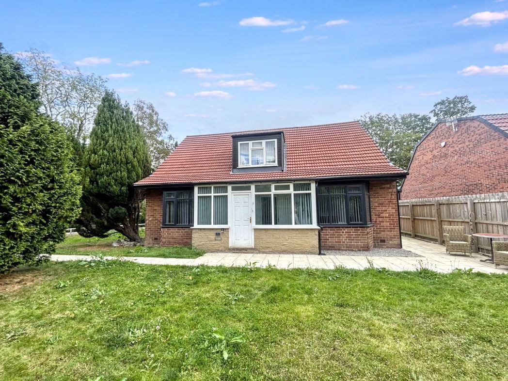 Property image 1 of 15