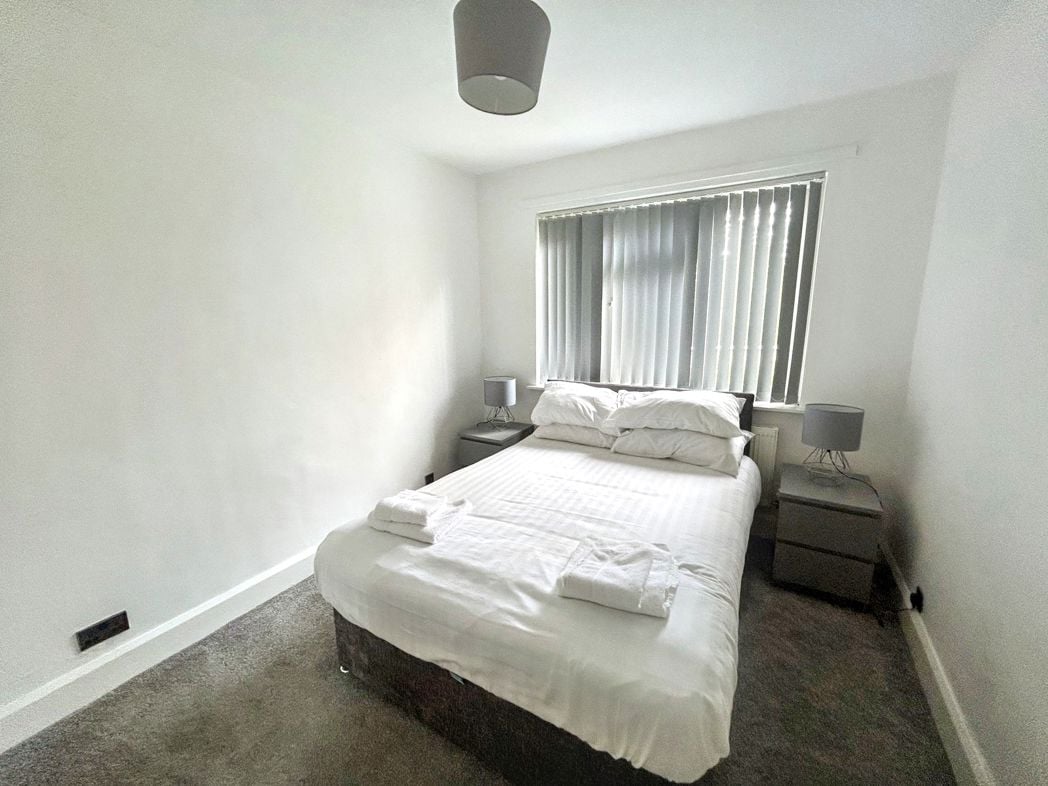 Property image 5 of 15