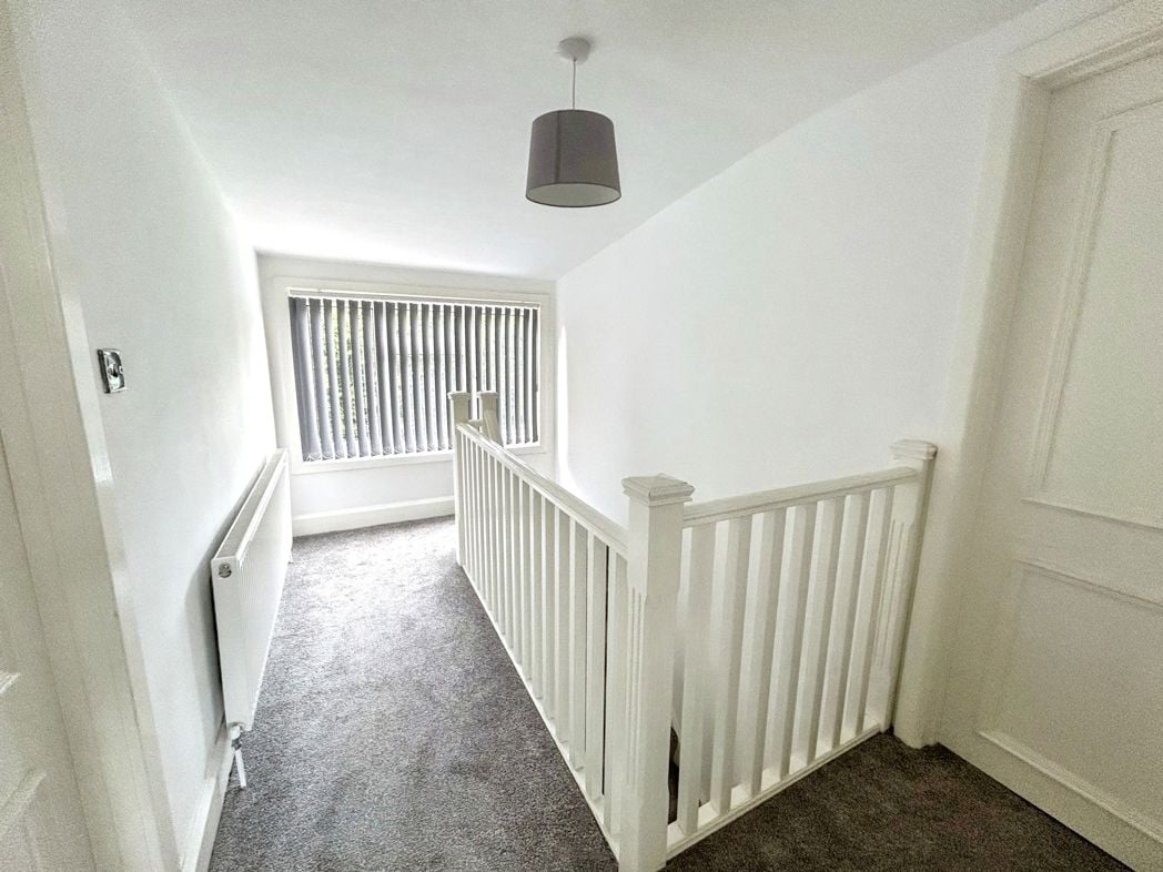 Property image 10 of 15
