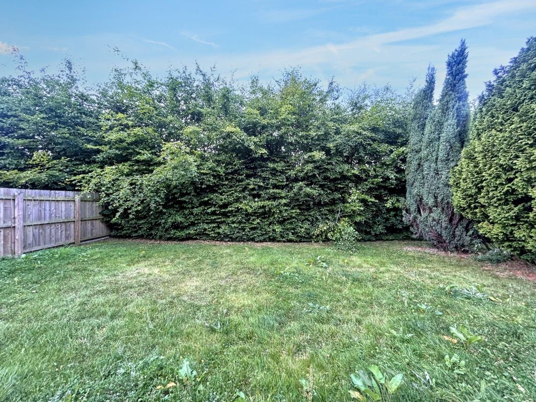 Property image 15 of 15