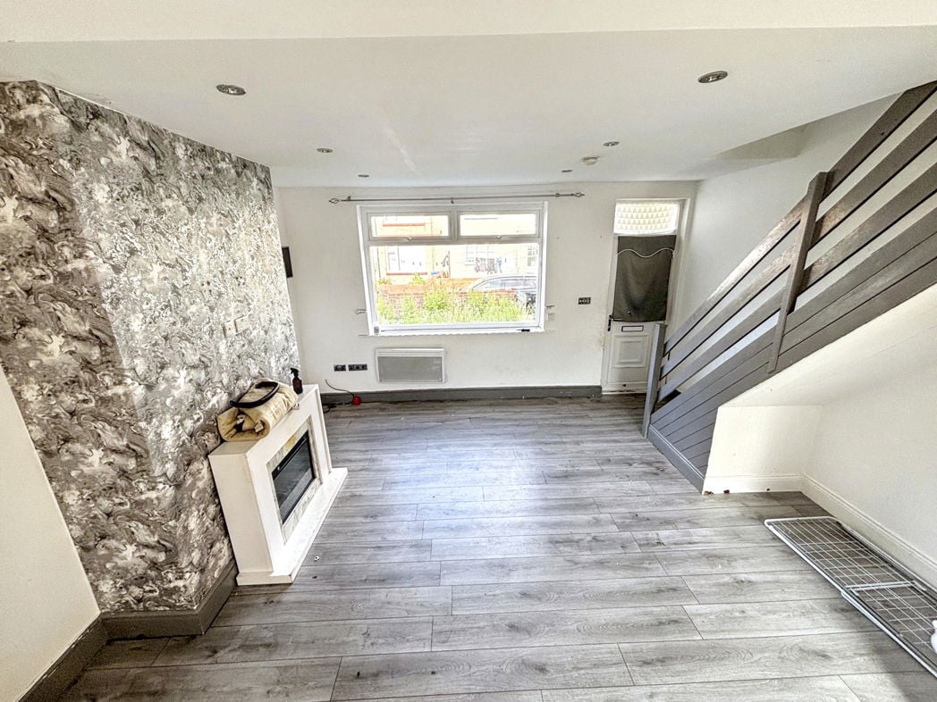 Property 2