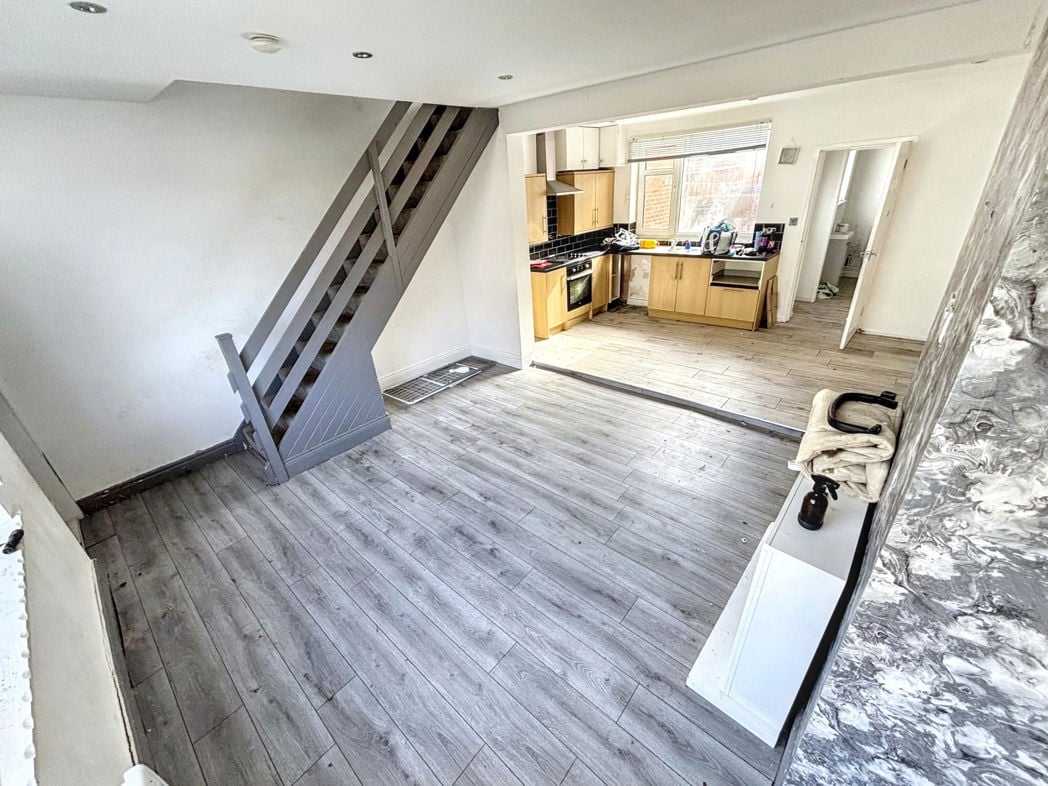 Property 3