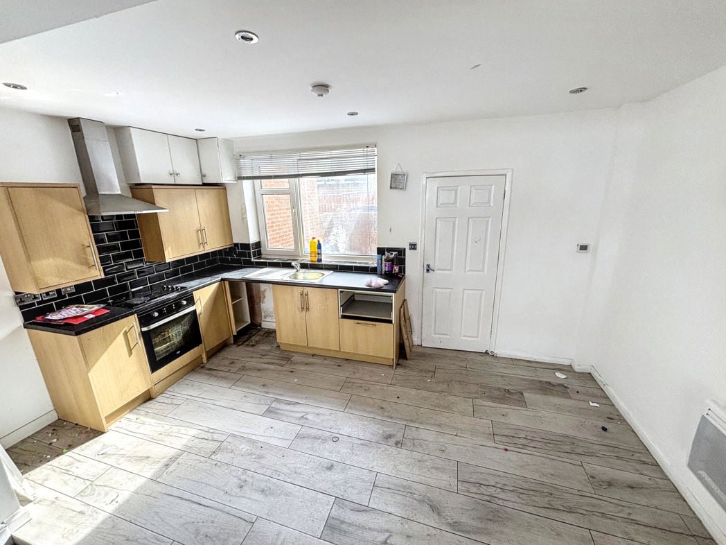 Property 4