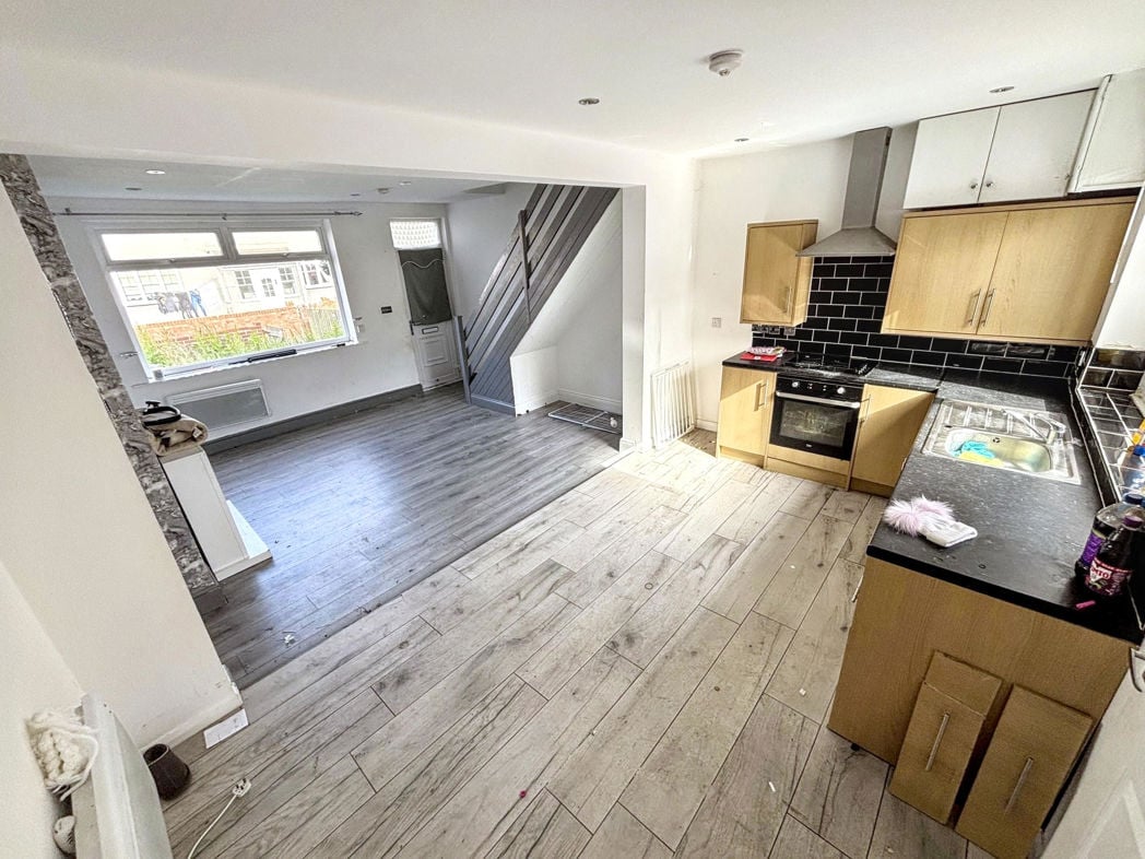 Property 5