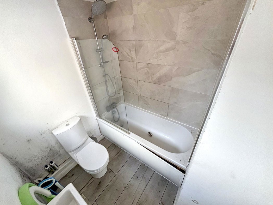Property 6