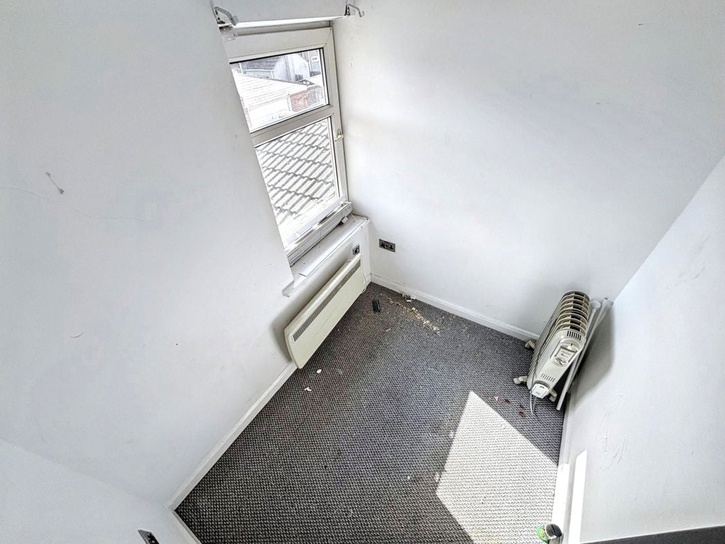 Property 10