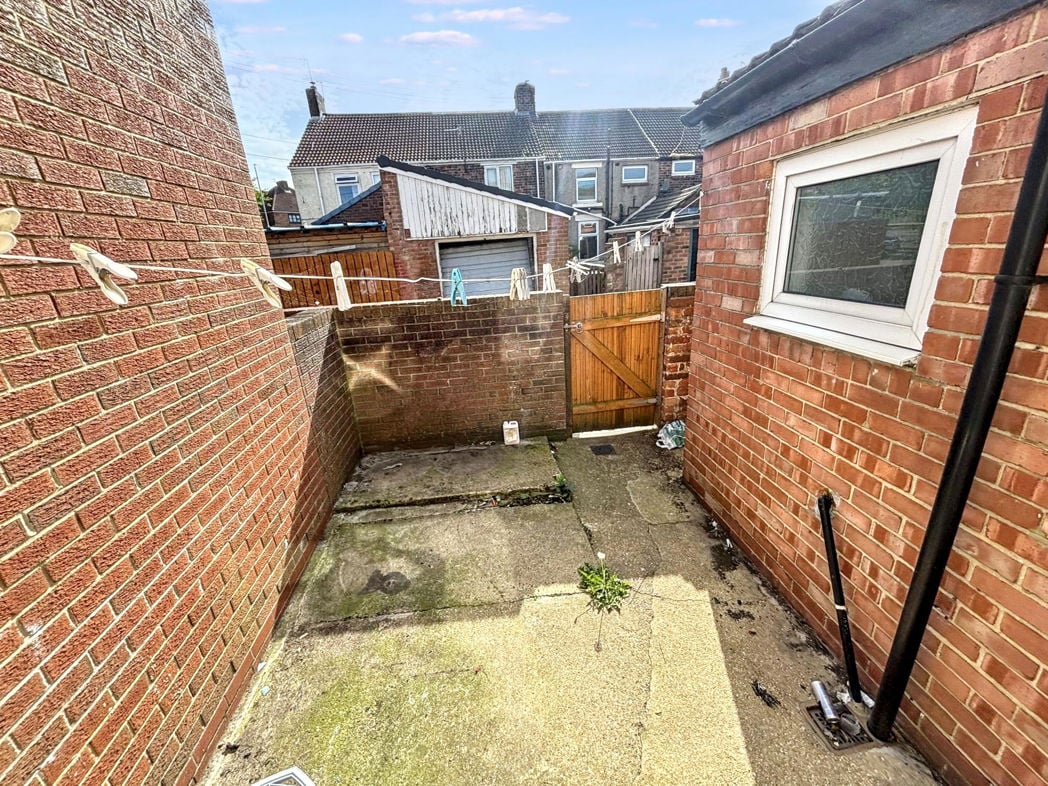 Property 11