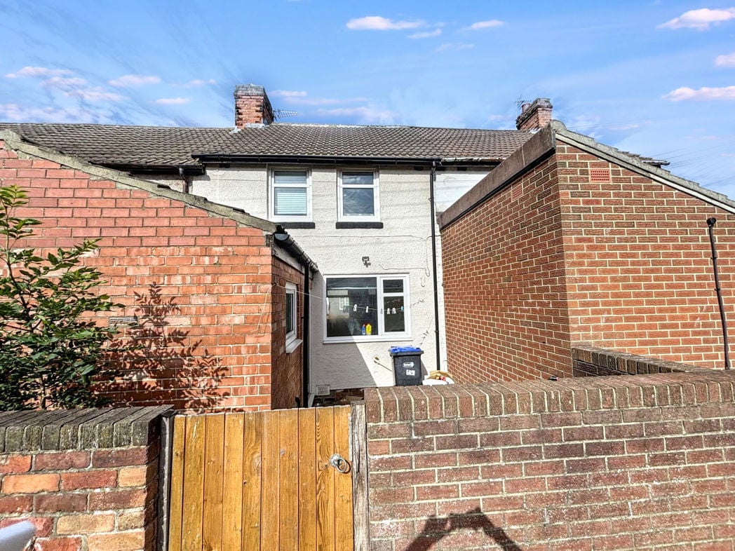 Property 12
