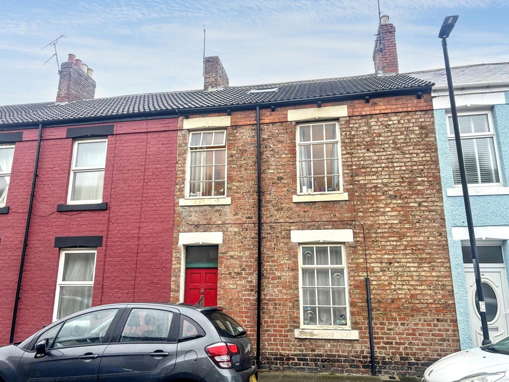 Property image 1 of 14