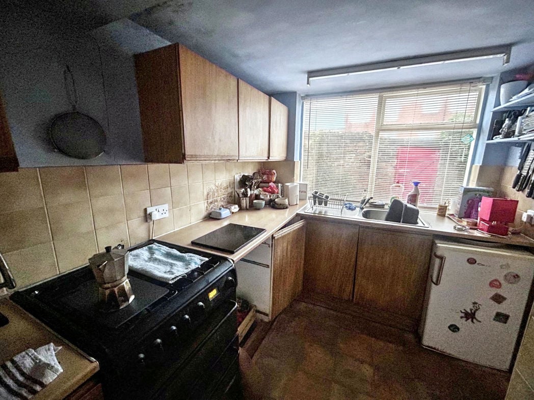 Property image 5 of 14